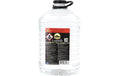 balthasar Lampenöl Farmlight 5000 ml