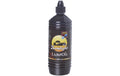 balthasar Lampenöl Farmlight 1000 ml
