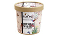 Feel Green EcoPot Bienenwiese BIO