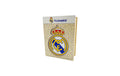 Iconic Puzzle Puzzle Real Madrid CF – Logo