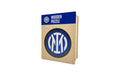 Iconic Puzzle Puzzle FC Inter Mailand – Logo
