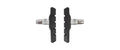 M-Wave Bremsschuhe BPR-VC-Base-Twin 71 mm