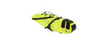 M-Wave Satteltasche Rough Ride Grösse L
