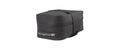 M-Wave Fahrradtasche Amsterdam Proof Gr. L