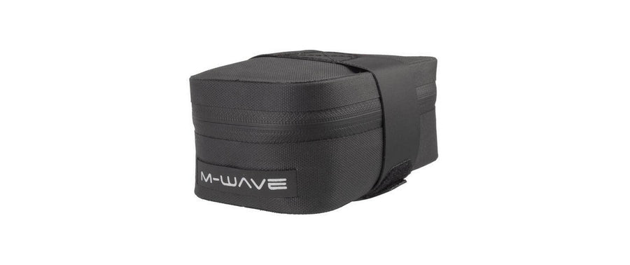 M-Wave Fahrradtasche Amsterdam Proof Gr. L