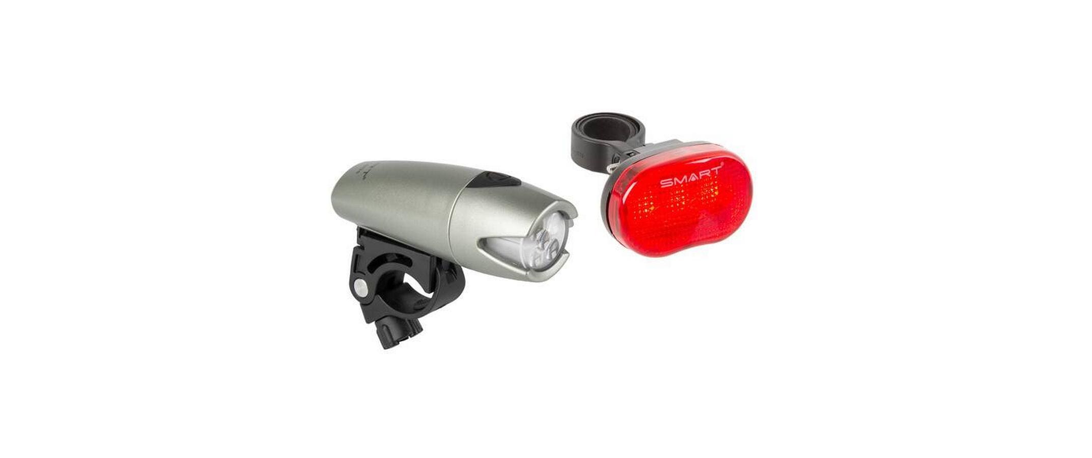 Smart Lampenset Polaris