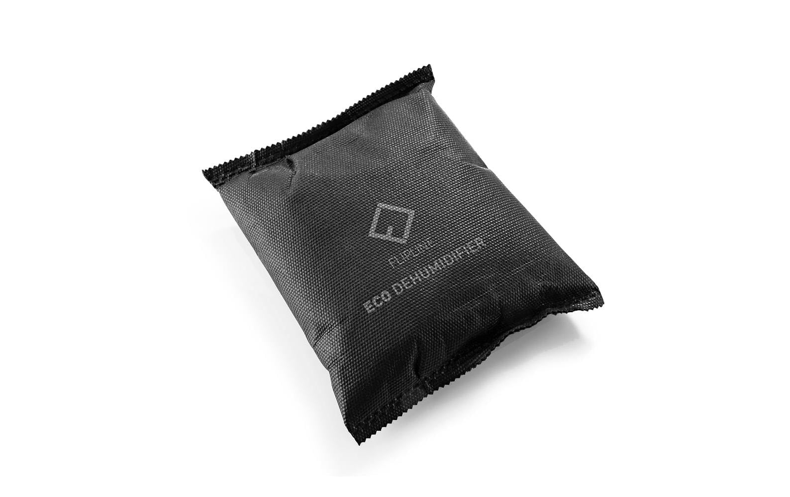 Flipline Auto-Luftentfeuchter 0.5 kg