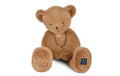 DouDou et compagnie Bär Clémentin , Karamell