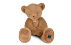 DouDou et compagnie Bär Clémentin , Karamell