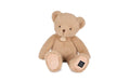 DouDou et compagnie Bär Clémentin , Honigbeige