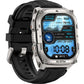 Kospet Smartwatch Tank M4