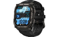 Kospet Smartwatch Tank M4