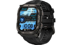 Kospet Smartwatch Tank M4