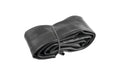 Kenda Fahrradschlauch 12.5 x 1.75 - 2.1/4 AV Dunlop 12.5