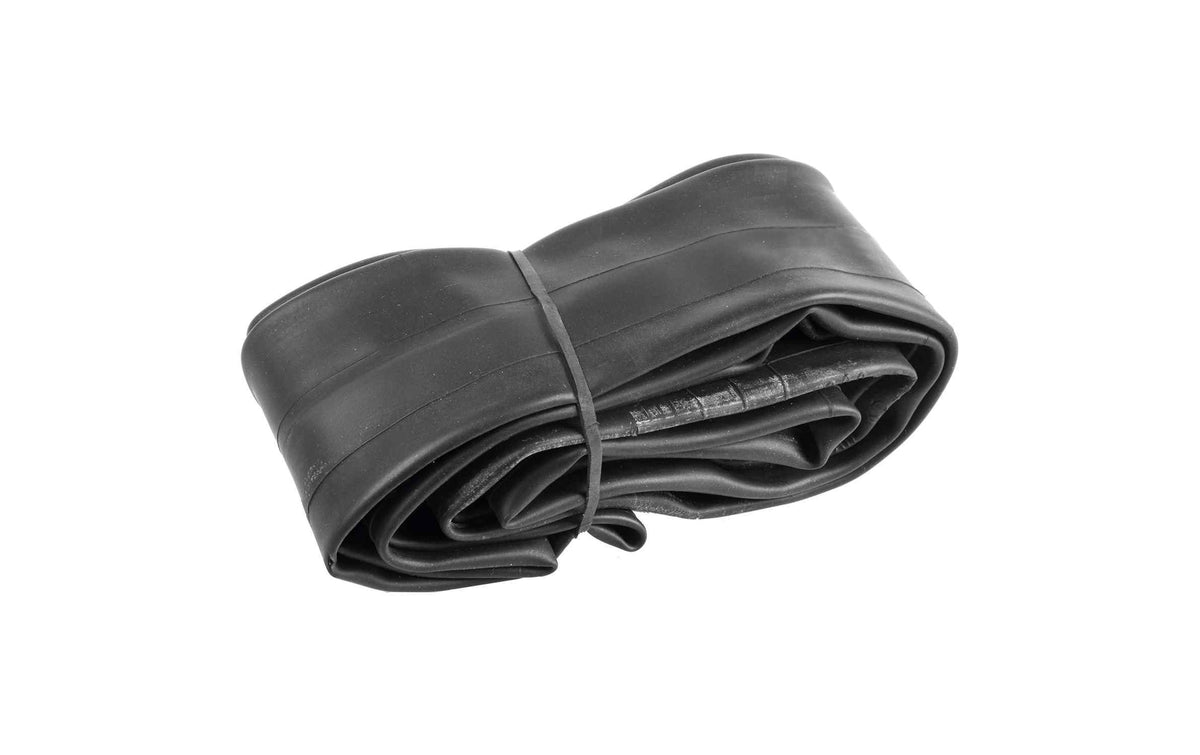 Kenda Fahrradschlauch 12.5 x 1.75 - 2.1/4 AV Dunlop 12.5