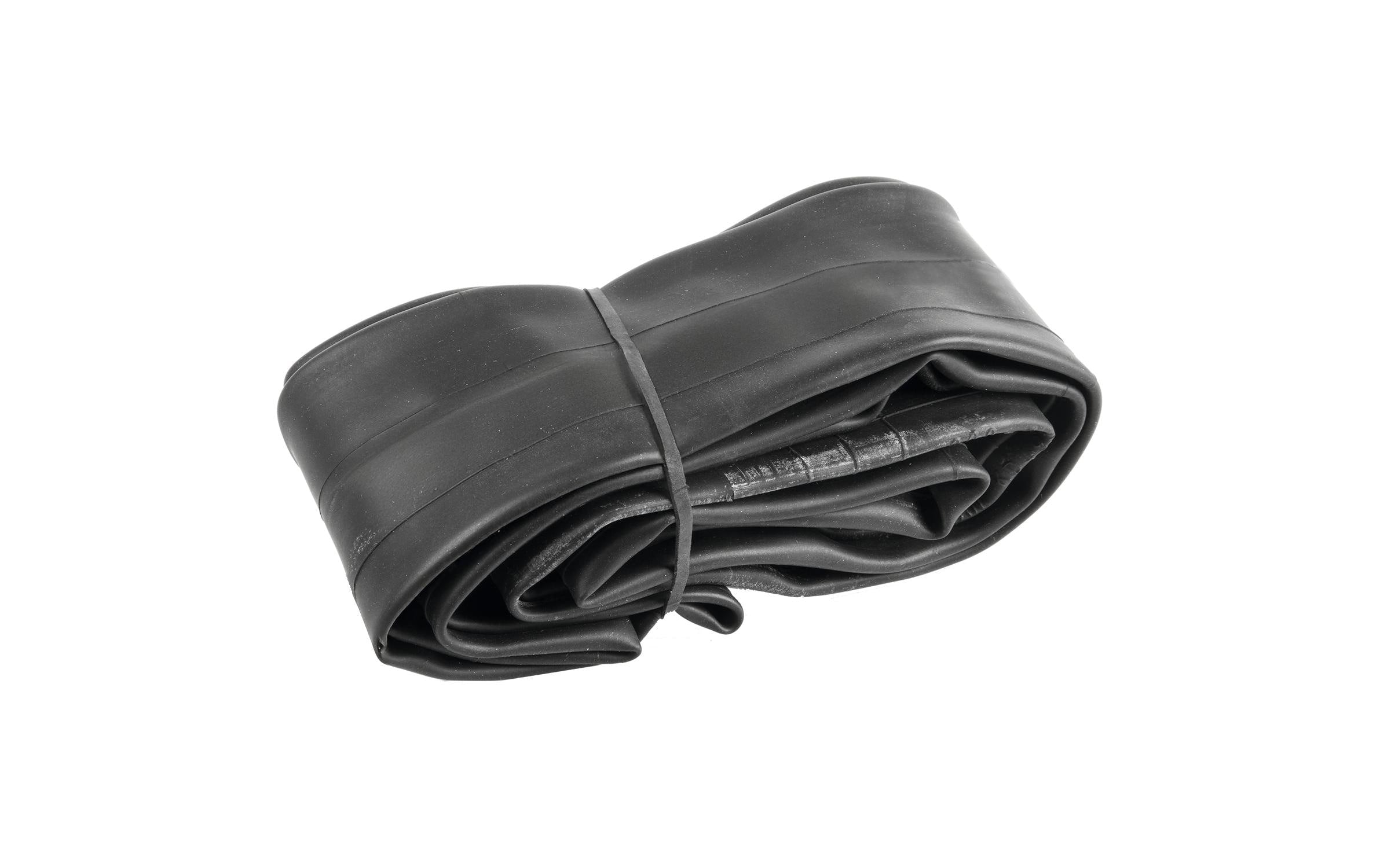 Kenda Fahrradschlauch 700 x 28 - 45C AV Dunlop 27
