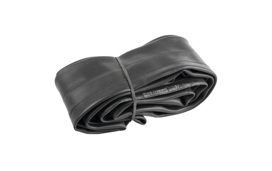 Kenda Fahrradschlauch 20 x 1.75 - 2.125 AV Dunlop 20