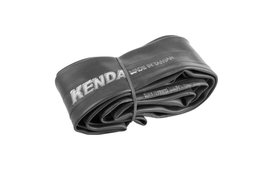 Kenda Fahrradschlauch 700 x 18 - 25C FV Dunlop 27