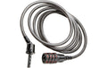 Kryptonite Keeper 512 Combo Kabelschloss 120 cm