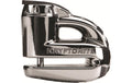 Kryptonite Bremsscheibenschloss Keeper 5-S2 mit Reminder cab