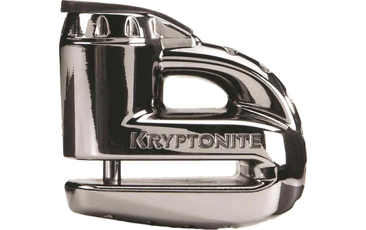 Kryptonite Bremsscheibenschloss Keeper 5-S2 mit Reminder cab