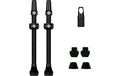 Tubeless Valves Big Bore Hybrid Ventile