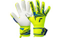 reusch Torwarthandschuh Attrakt Freegel Advance Junior