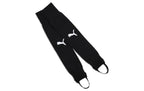 PUMA teamLIGA26 Socks Core Stirrup Blau, 31 - 34