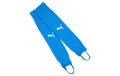 PUMA teamLIGA26 Socks Core Stirrup Blau, 31 - 34