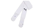 PUMA teamLIGA26 Socks
