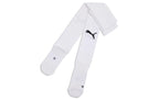 PUMA teamLIGA26 Socks