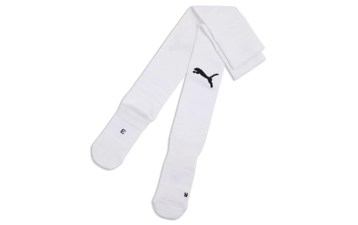 PUMA teamLIGA26 Socks