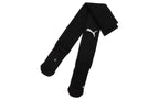 PUMA teamLIGA26 Socks