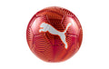 PUMA Fussball Final Graphic , 4