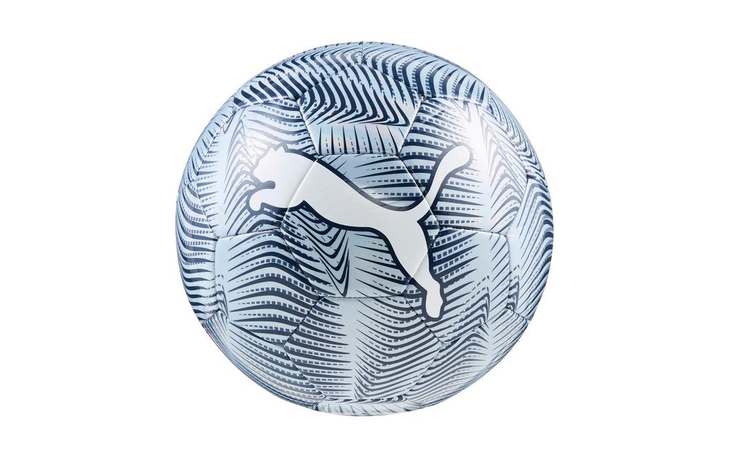 PUMA Fussball Final Graphic , 4