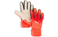 PUMA Torwarthandschuh Future Match NC