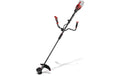 Einhell Professional Akku-Rasentrimmer GP-BC 36/430 Li BL-Solo