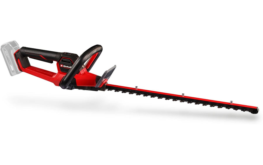 Einhell Professional Akku-Heckenschere GP-CH 18/50 Li BL-Solo