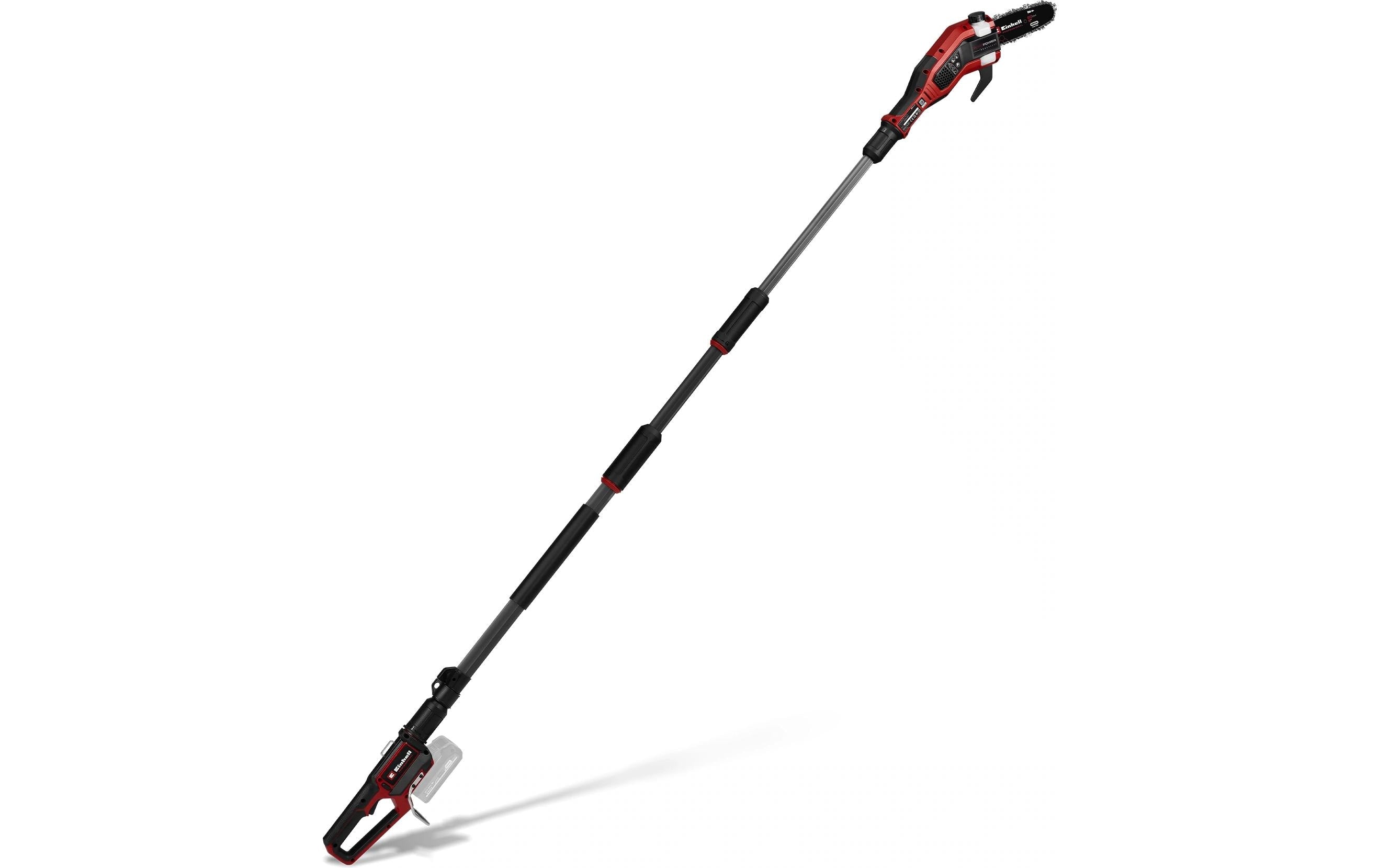 Einhell Professional Akku-Hochentaster GP-LC 18/20 Li T BL-Solo