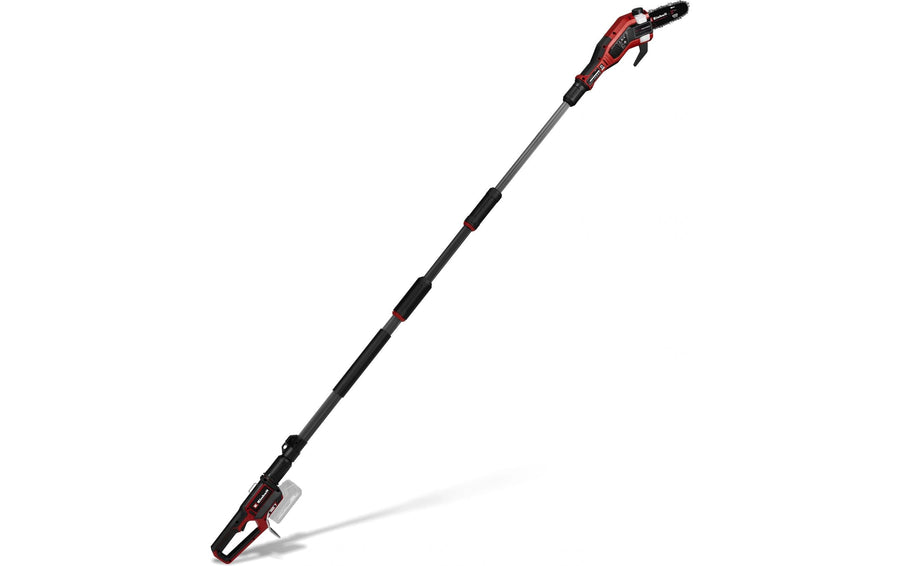 Einhell Professional Akku-Hochentaster GP-LC 18/20 Li T BL-Solo