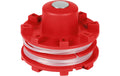 Einhell Ersatzspule Doppel 2.0 mm