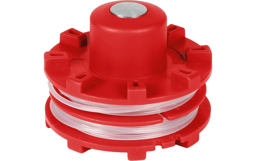 Einhell Ersatzspule Doppel 2.0 mm