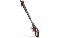 Einhell Akku-Astschere 18 V, 35 mm Schnittstärke, leicht Garten & Outdoor > Garten > Garten Zubehör Einhell Professional