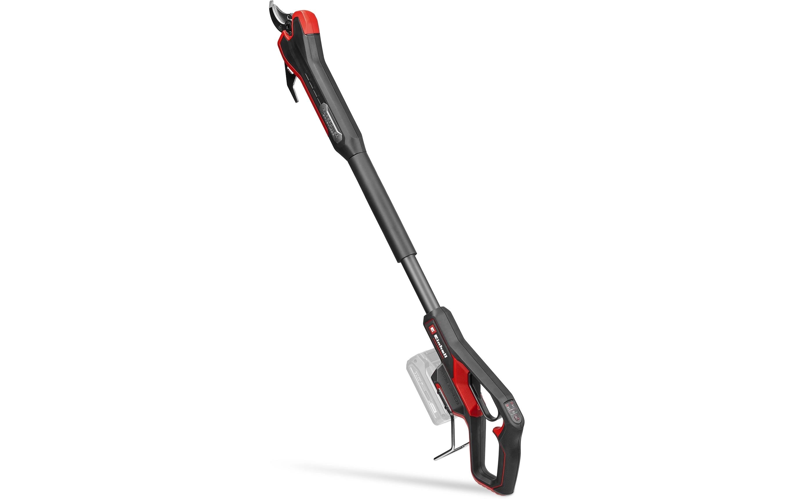 Einhell Akku-Astschere 18 V, 35 mm Schnittstärke, leicht Garten & Outdoor > Garten > Garten Zubehör Einhell Professional