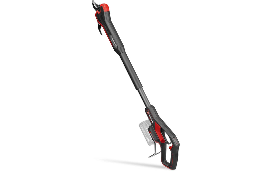 Einhell Akku-Astschere 18 V, 35 mm Schnittstärke, leicht Garten & Outdoor > Garten > Garten Zubehör Einhell Professional
