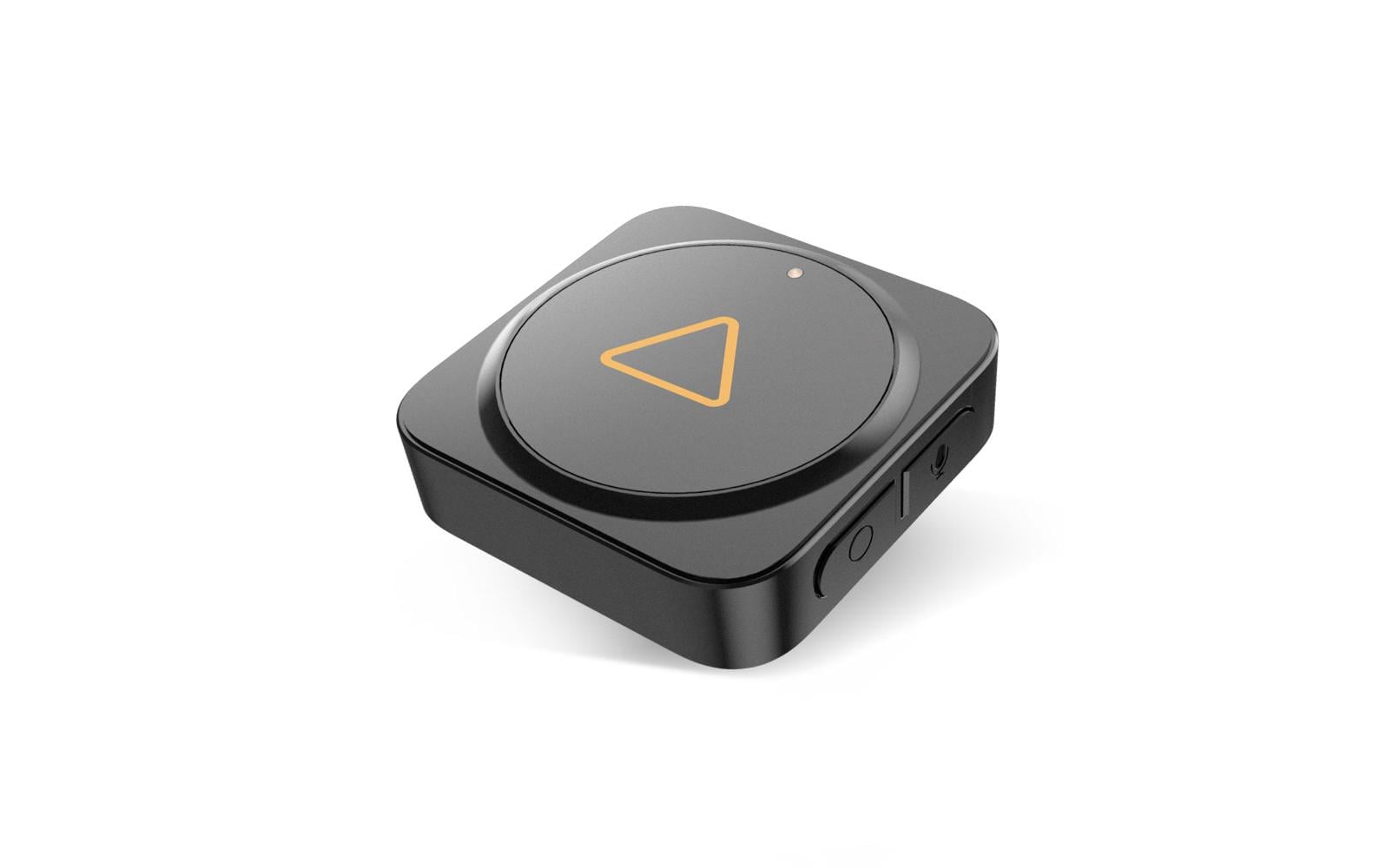 Viofo Bluetooth-Fernbedienung BTR200