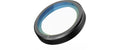 Viofo CPL-200 Filter für A229/A329-Serien-Frontkamera