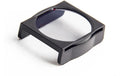 Viofo CPL-100 Filter für A119/A129-Serienmodelle