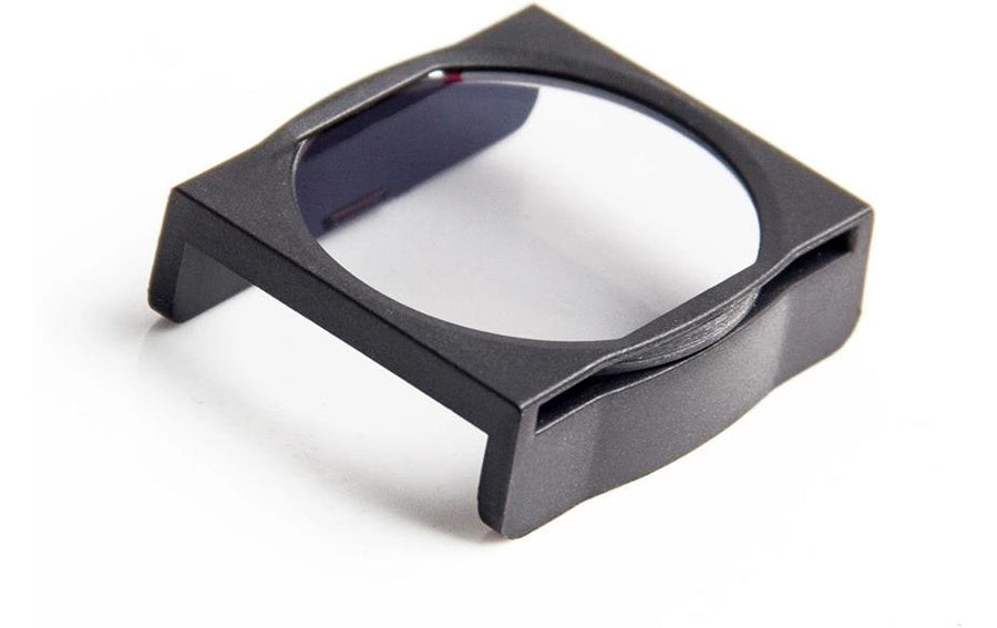 Viofo CPL-100 Filter für A119/A129-Serienmodelle