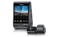 Viofo Dashcam A229 Pro 2CH